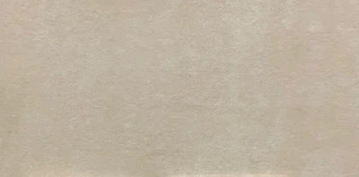 Danio Chalk Beige 60x120